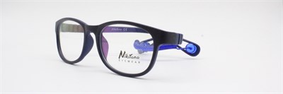 Nikitana гар.дет 2762 с-05