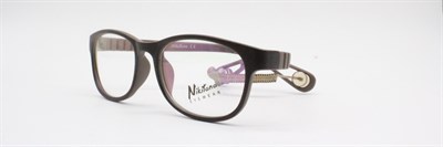 Nikitana гар.дет 2762 с-10