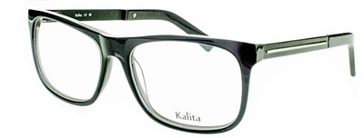 Kalita A71021 c3 c фут скидка 25%