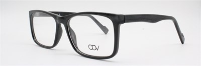 ODV V41064 c1
