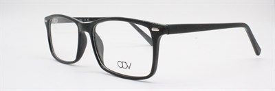 ODV V41074 c1