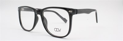 ODV V42144 c1