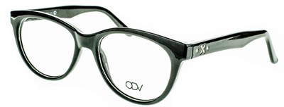 ODV V42152 c1 скидка 25% промо
