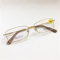 Bossclub 8075 c1, скидка 25%