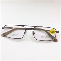 Bossclub 8135 c10, скидка 25%