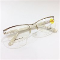 Santarelli 1107 c1, скидка 25%