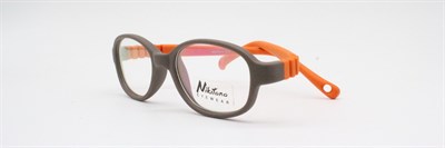 Nikitana гар.дет 6001 с-23