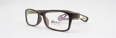 Nikitana гар.дет 2761 с-10