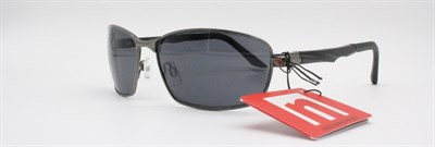 с/з Nice 728 с02 SALE -50%