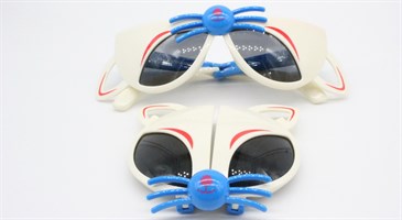 с/з Childrens Polarized 844 с4 SALE -50%