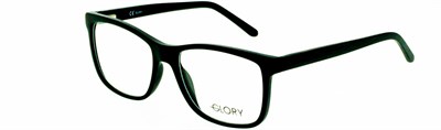 Glory 201 nero