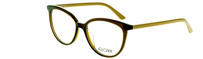 Glory 446 brown