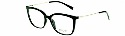 Glory 507 black