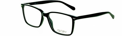 Glory 523 black