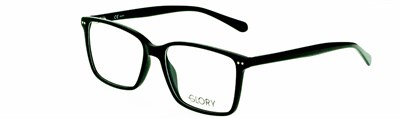 Glory 523 nero