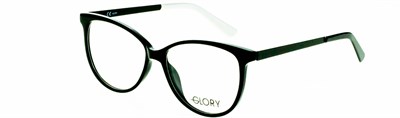 Glory 448 black