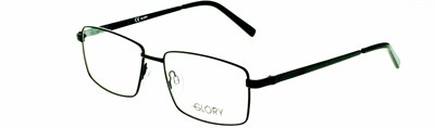 Glory 478 black