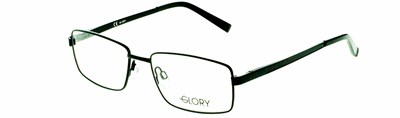 Glory 514 black
