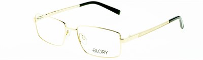 Glory 514 gold