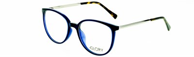 Glory 546 blue