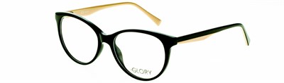 Glory 554 beige