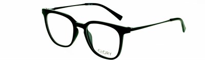 Glory 459 black