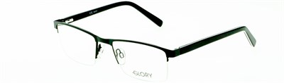 Glory 508 black
