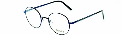 Glory 542 blue