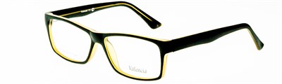 Valencia 41052 c6 пл.