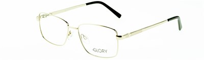 Glory 506 gold