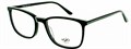 Agio оправа 60051 с1 пл скидка 25%