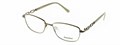 Dackor оправа 140 brown
