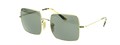 с/з очки Ray-Ban 1971-9150в154 - фото 16261