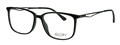 Glory 590 black - фото 17342