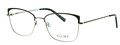 Glory 212 black - фото 17350