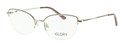 Glory 665 beige - фото 17370