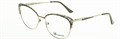 Boccaccio оправа 1051 с4 мет - фото 17504