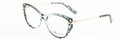 Boccaccio оправа 0844 с3 пл - фото 17505