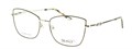 Monica оправа 322004 с2 +фут