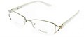 Boccaccio оправа 0826 с1 мет