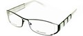 Boccaccio оправа 0735 с6 мет - фото 17727
