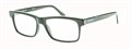 Pierre Cardin 6188 KFO+футляр - фото 18066