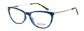 Glory 599 blue - фото 21748