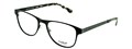 Safilo. S 232, MER