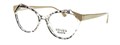 Оптика Бьюти оправа FP2051 с2 пл