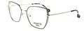 AVANTIE оправа 792 с01 - фото 27872