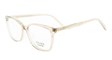 Оптика Бьюти оправа 9112 с2 пл