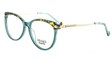 Оптика Бьюти оправа 6010 с3 комб