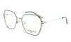 Fabiano оправа 672217 c3+фут - фото 28923