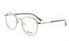 Dackor оправа 031 silver